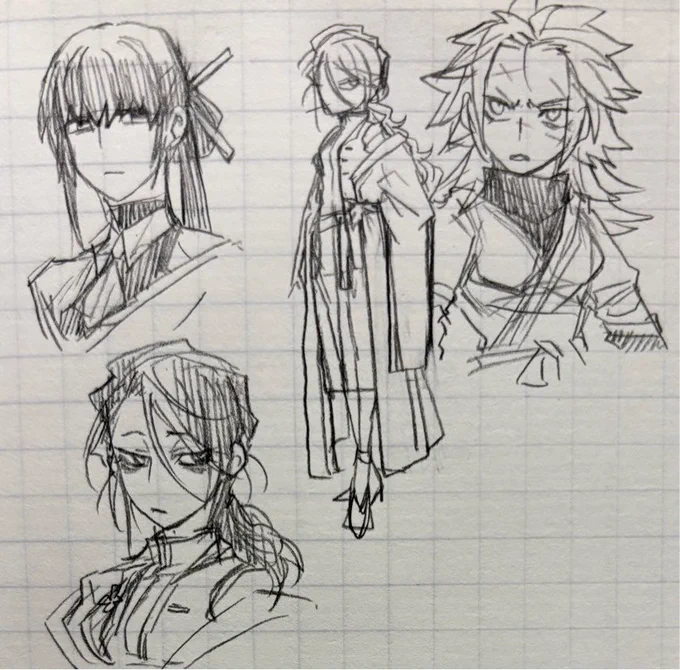 @MeniyoiP 叩き台です 