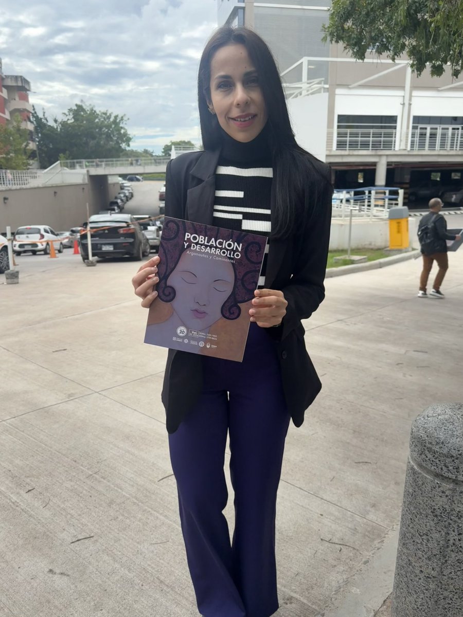 Onix Alejandra Salgado Guifarro tweet media
