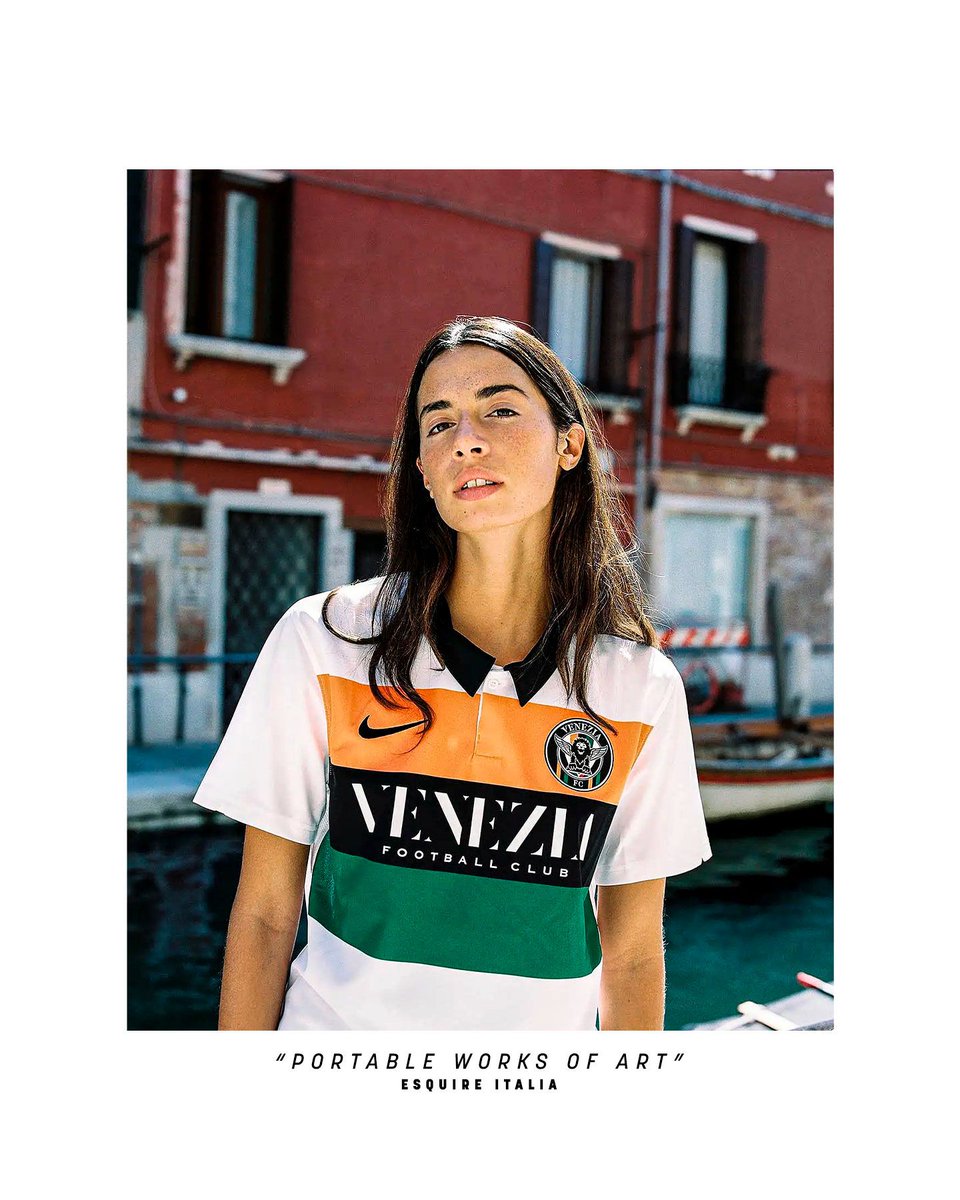 Thinking Football Summit tweet media