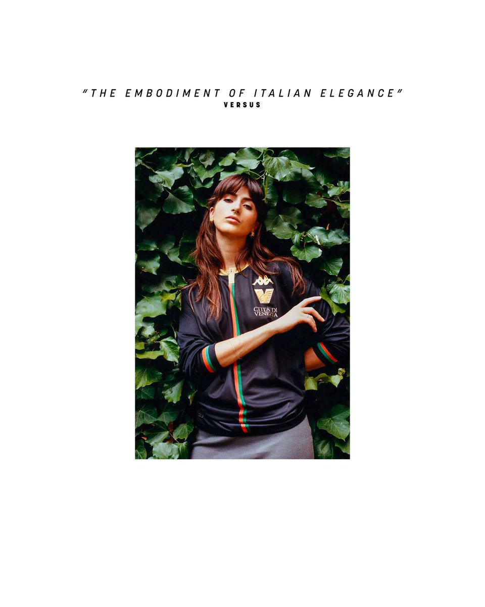 Thinking Football Summit tweet media