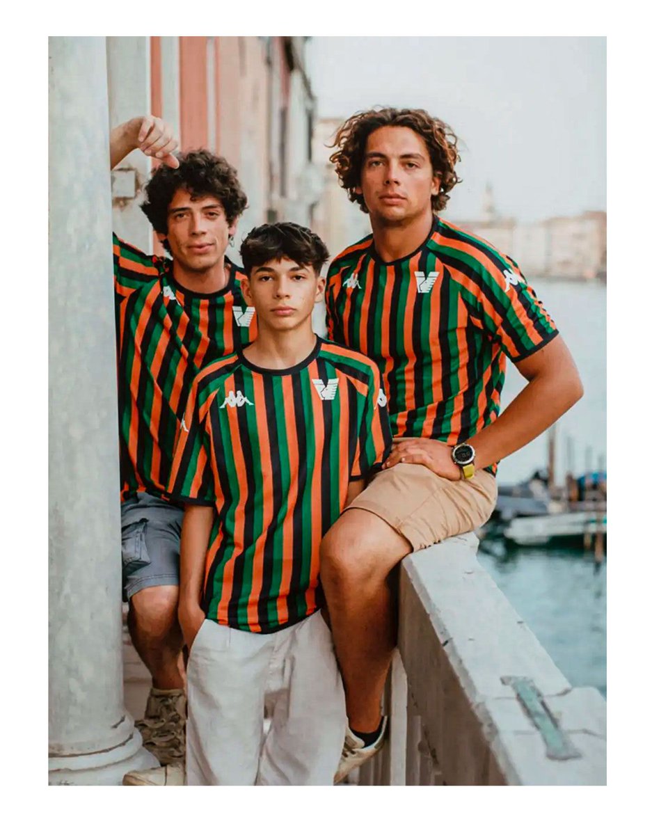 Thinking Football Summit tweet media