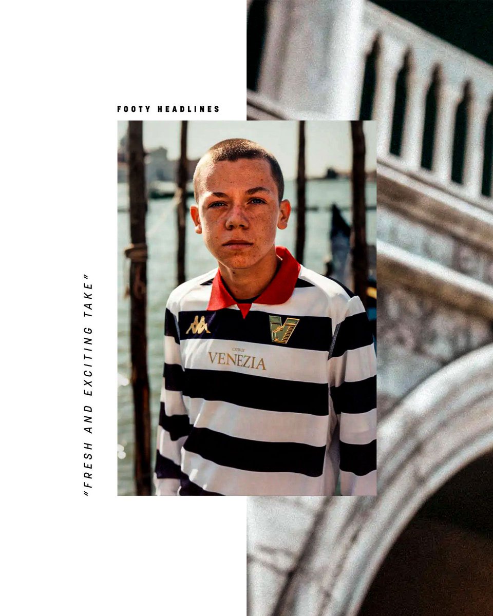 Thinking Football Summit tweet media