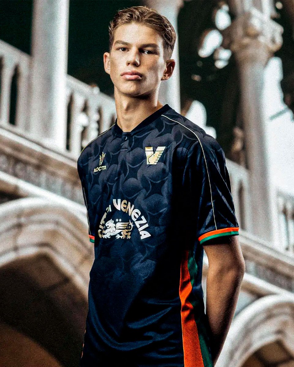 Thinking Football Summit tweet media