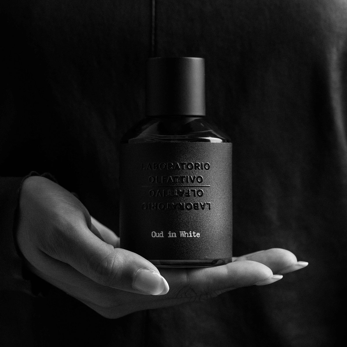 新着記事】 Amouage、Etat Libre d