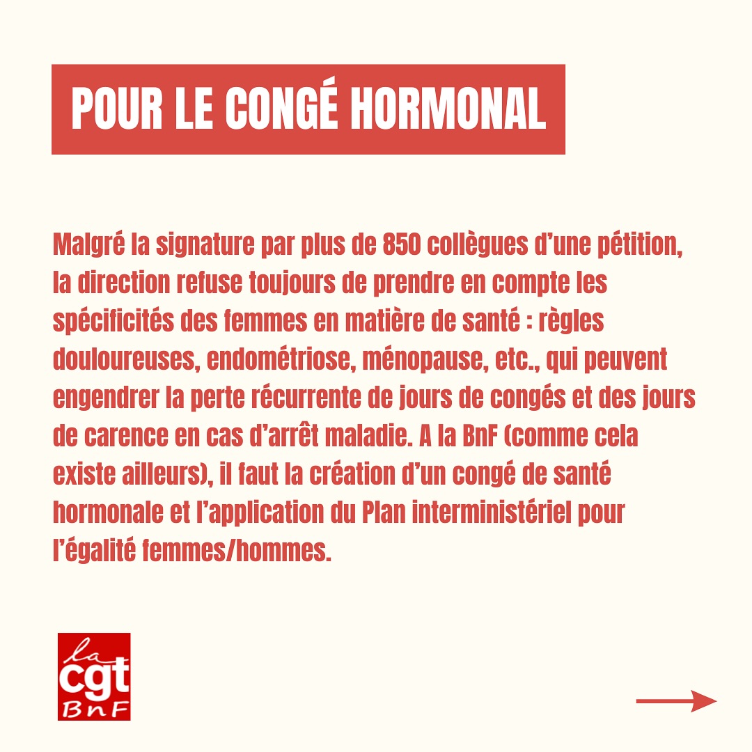 CGT BnF tweet media