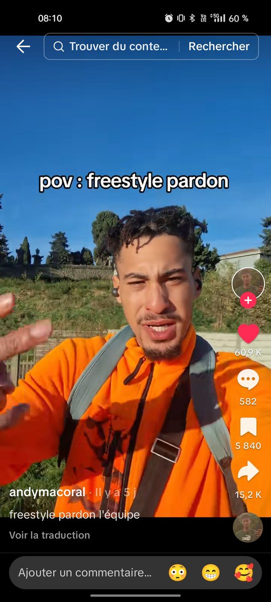 DemsBets's tweet photo. @footmercato On veut le freestyle pardon Kylian https://t.co/JkGEp7MIGB