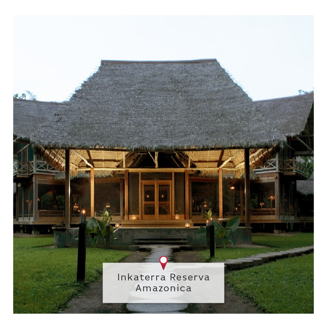 OnceExperiences's tweet photo. Experience the pinnacle of luxury in Peru with ONCE Experiences. From exclusive lodges in the Sacred Valley to luxurious retreats in the Andes, indulge in bespoke service and breathtaking landscapes. 

Book your luxury travel experience with ONCE-visit https://t.co/g91rkkY5yl https://t.co/zScCGbog6E