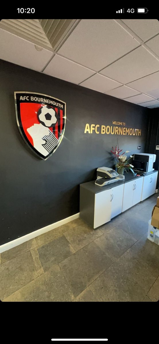 SOLVE: CYVC tweet media