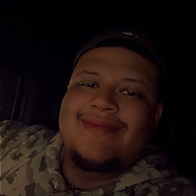 Axel Olivas tweet media