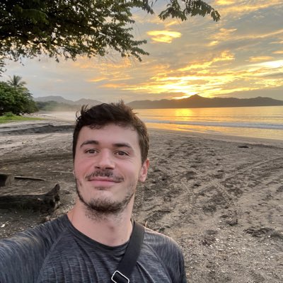 valelmz's tweet photo. #NouvellePhotoDeProfil https://t.co/VPxeTygLal