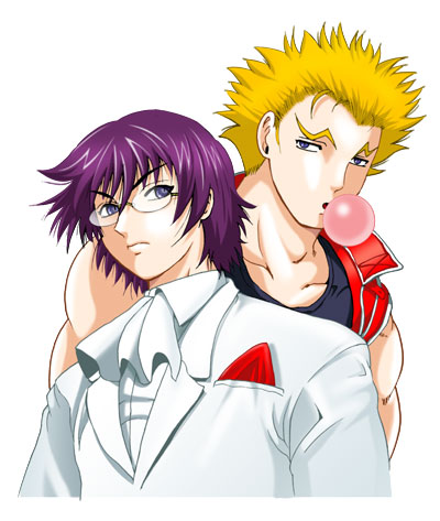 史上最強の弟子ケンイチ全61巻 発売チュー (*'∀`)https://t.co/XgoPMhEA9H 松江名 俊 HP わざのでぱぁとリニューアルhttps://t.co/b24PoTXknD 