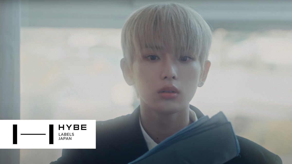 YX_LABELS's tweet photo. [&amp;TEAM] illumination
Official MV

https://t.co/mNHpFph1pY

#illumination
#andTEAM #雪明かり_Yukiakari https://t.co/39htnmcbz7