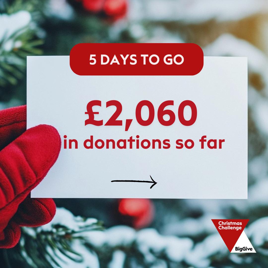 SongEasel tweet media