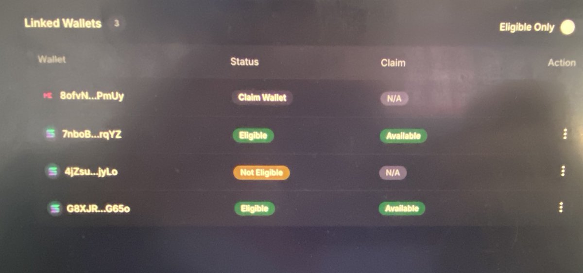 bulba tweet media