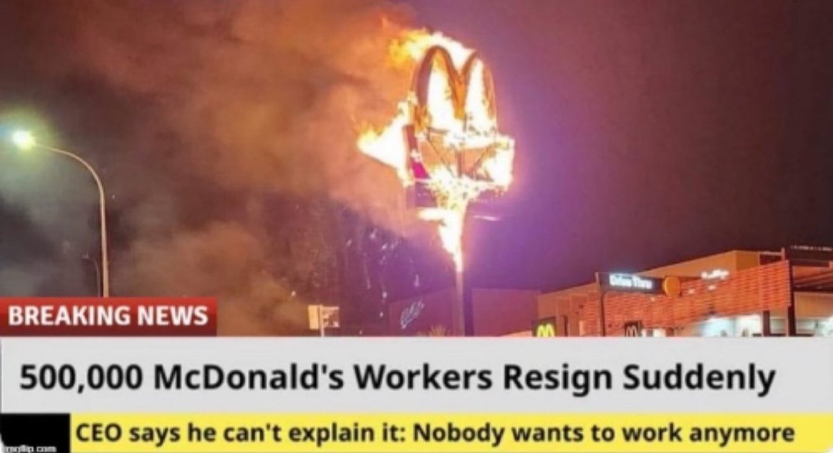 Carl ₿ MENGER ⚡️🇸🇻 tweet media