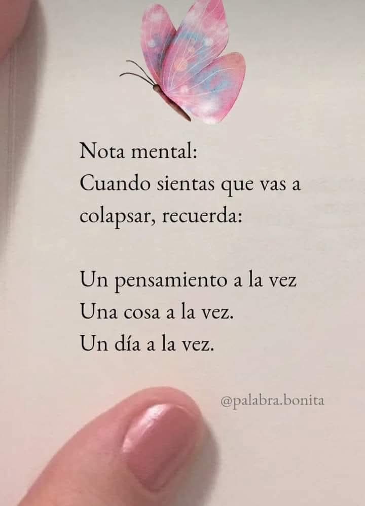 VidaEquilibrada tweet media