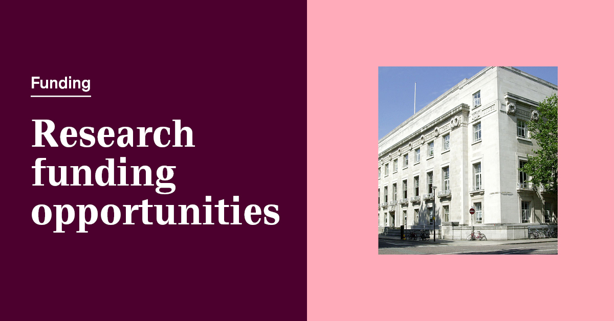 Centre on Climate Change & Planetary Health, LSHTM (@lshtm_planet) on Twitter photo 🎓Applications now open for the joint <a href="/LSHTM/">London School of Hygiene & Tropical Medicine</a> & Nagasaki University <a href="/NU_kouhou/">長崎大学 Nagasaki University</a> PhD Programme for #GlobalHealth
✍️Choose from 12 projects already developed or propose your own research project. Apply by 10 Jan.
👀Learn more at our webinar today at 12pm
👉lshtm.ac.uk/study/research… 🎓Applications now open for the joint <a href="/LSHTM/">London School of Hygiene & Tropical Medicine</a> & Nagasaki University <a href="/NU_kouhou/">長崎大学 Nagasaki University</a> PhD Programme for #GlobalHealth
✍️Choose from 12 projects already developed or propose your own research project. Apply by 10 Jan.
👀Learn more at our webinar today at 12pm
👉lshtm.ac.uk/study/research…