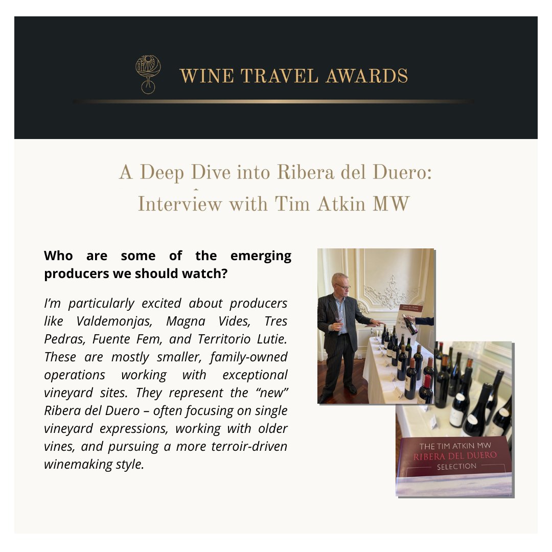 Bodega Valdemonjas tweet media