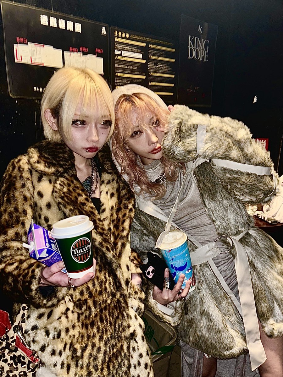 ❤️‍🔥SHIBUYA❤️‍🔥
<a href="/KatyHanpen/">かてぃ</a>