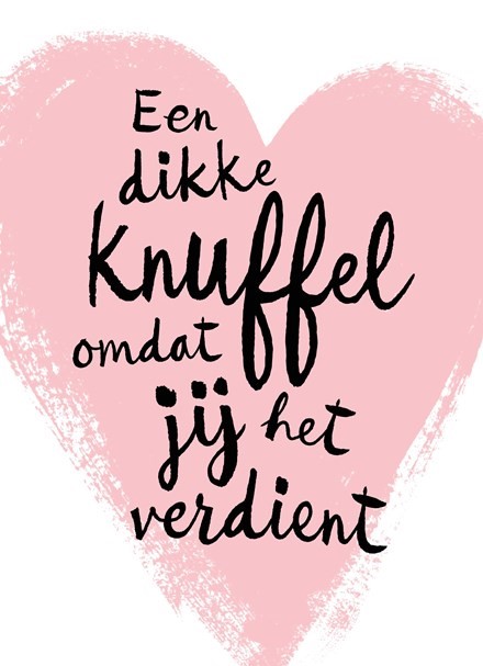 yeshieee007's tweet photo. #sosolobi🥰
#alleenmaarliefde🥰 https://t.co/GQ9tr9JFdp