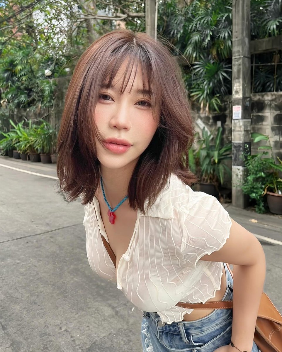 1ooKaew's tweet photo. https://t.co/SoFLw8smJy