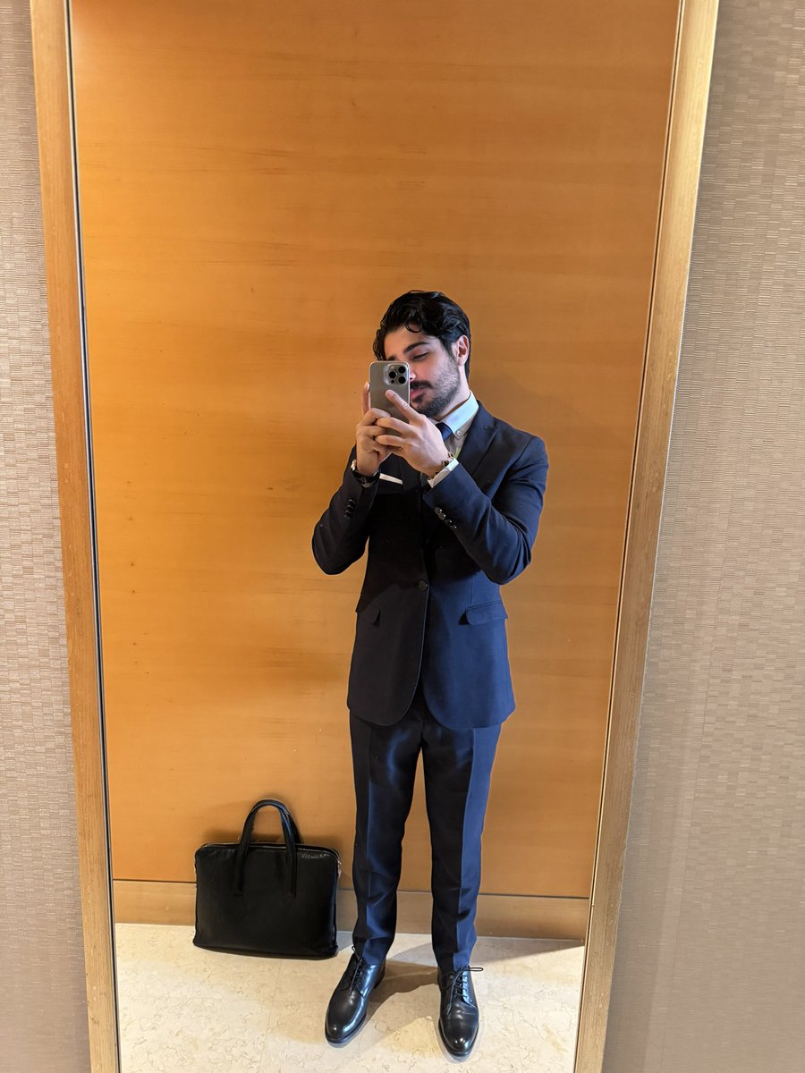 Matt tweet media
