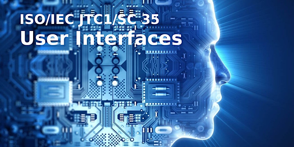 Tuesday, January 14, 2025 · 7 - 9am UTC

NORMUI Workshop

Register for the event now!

linkedin.com/posts/alain-co…