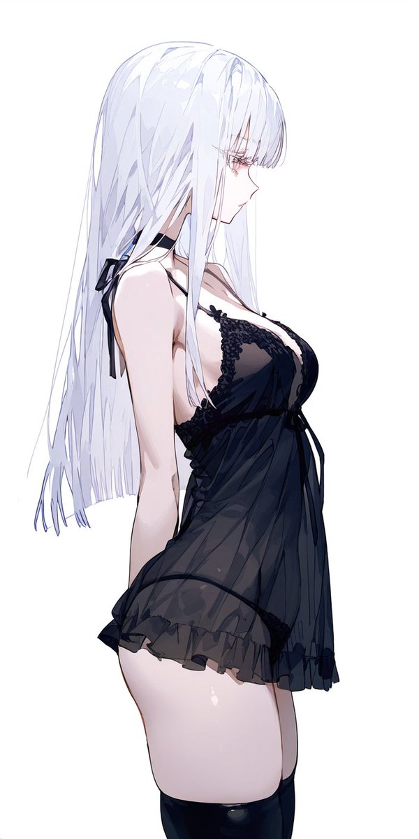 sagawa_gawa's tweet image. Classy