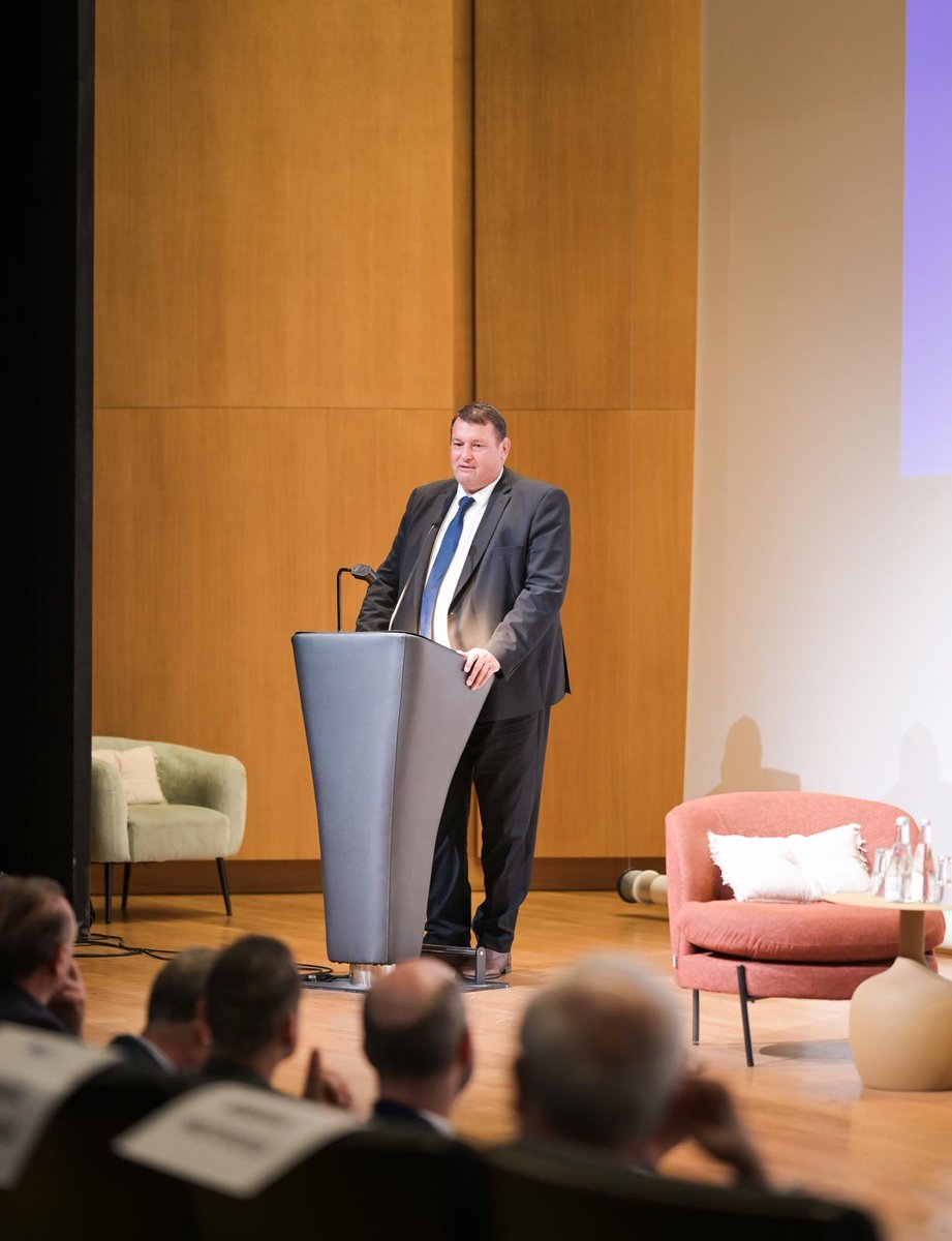 Cruise Marseille Provence tweet media