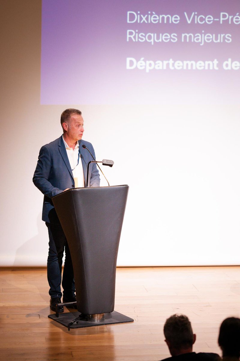 Cruise Marseille Provence tweet media