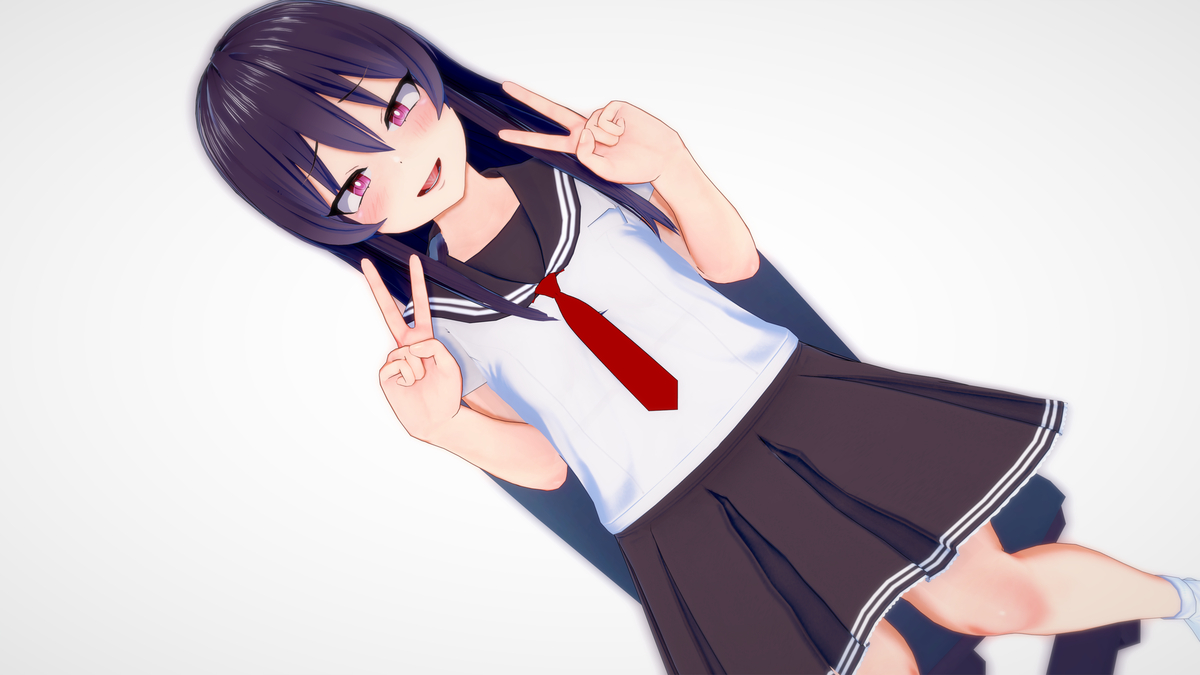 tatananayu's tweet photo. ざーこざこざこざこ先生 (1/1) https://t.co/Ftynj3zmrK