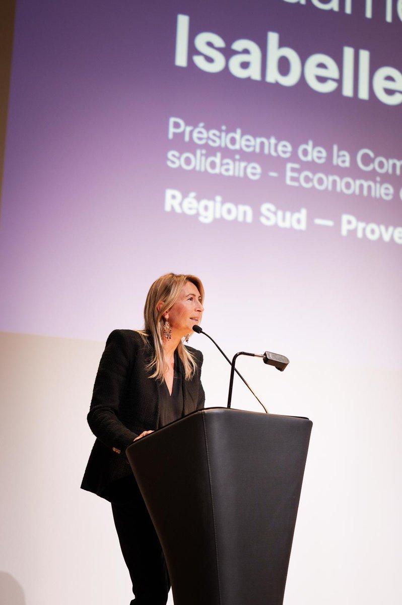 Cruise Marseille Provence tweet media