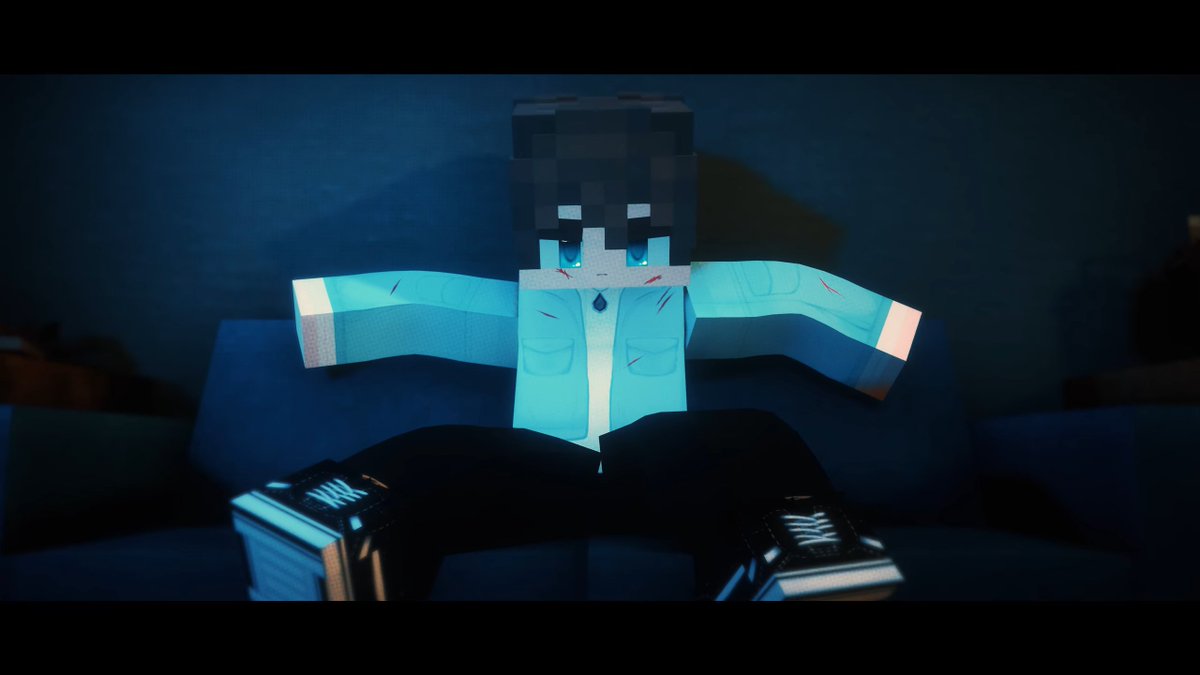 AlexMaker11's tweet photo. A UN MES del Teaser de TIMELINE, que les ha parecido y cuantas ansias tienen de ver la Película completa?❤️🎬 https://t.co/qKrUMp0DN7