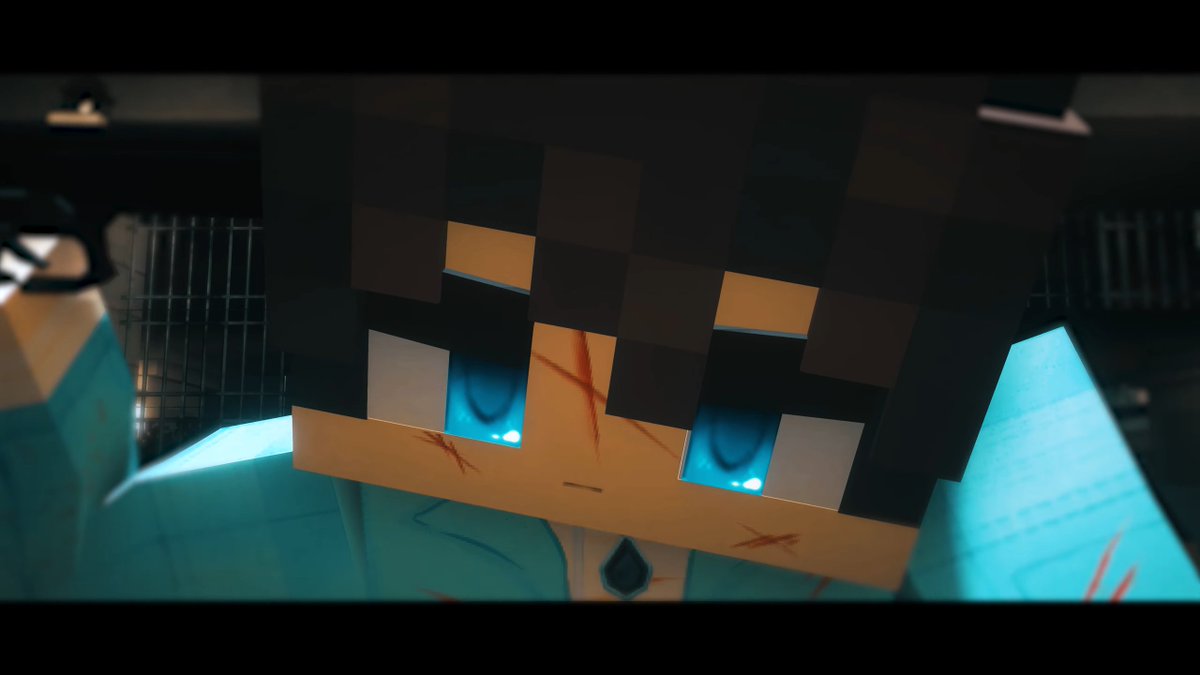 AlexMaker11's tweet photo. A UN MES del Teaser de TIMELINE, que les ha parecido y cuantas ansias tienen de ver la Película completa?❤️🎬 https://t.co/qKrUMp0DN7