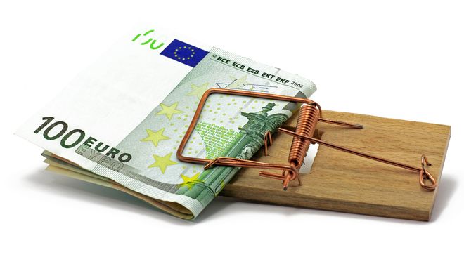 Cómo captar nuevos clientes de manera rentable  s.mtrbio.com/bywwvuijvy