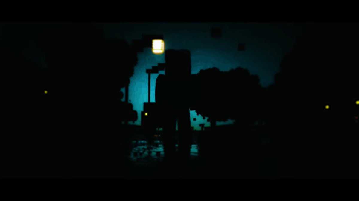 AlexMaker11's tweet photo. A UN MES del Teaser de TIMELINE, que les ha parecido y cuantas ansias tienen de ver la Película completa?❤️🎬 https://t.co/qKrUMp0DN7