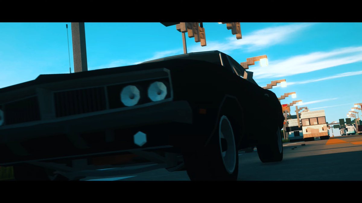 AlexMaker11's tweet photo. A UN MES del Teaser de TIMELINE, que les ha parecido y cuantas ansias tienen de ver la Película completa?❤️🎬 https://t.co/qKrUMp0DN7