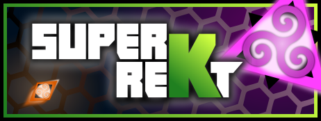 Super reaKtor - Try now on Steam! tweet media