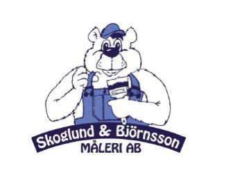 Med stor glädje kan vi presentera och välkomna Skoglund &amp; Björnsson Måleri AB som ny partner &amp; Huvudsponsor!😃👍🏼
Varmt tack!❤️
