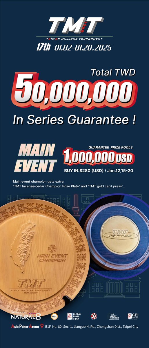 JOPT 金銀メダル2個セット JOPT 金銀メダル2個セット JOPT 優勝 ゴールドメダル Amazon | 優勝