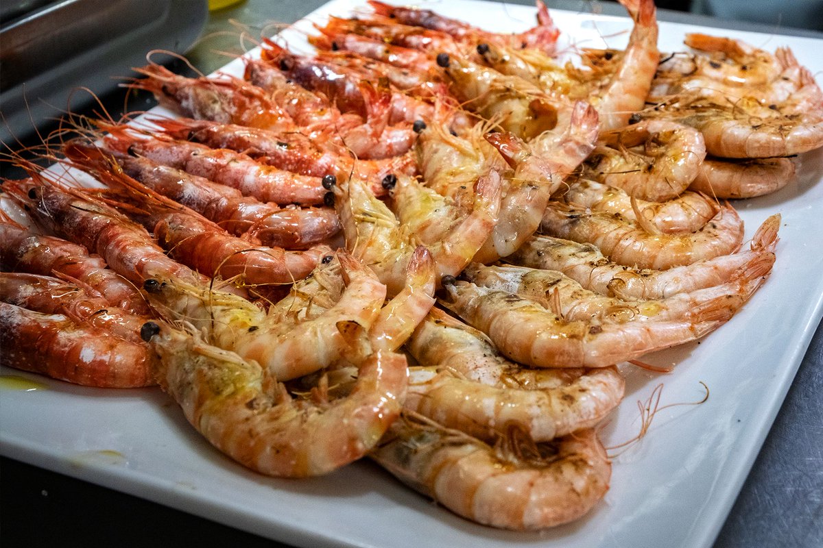 costadauradatur's tweet photo. 🐟 #ElSerrallo és un punt de referència de la #CostaDaurada per l'oferta gastronòmica i la situació privilegiada. Veniu a degustar-hi la seva deliciosa cuina marinera tradicional? 😋
📸 gemllad, Manel Antolí (RV Edipress), @vilaniucomunica
@TGNturisme #vilesmarineres #Tarragona https://t.co/eUHgcV03xL