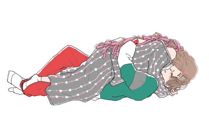 カラー