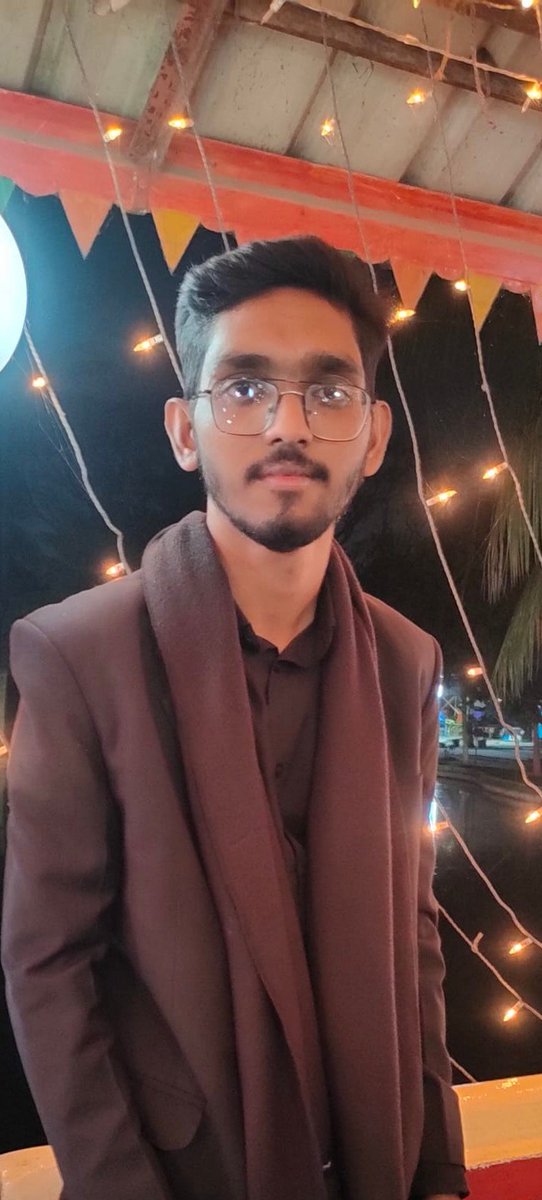 mmsabbir952's tweet photo. Industry is the key to success💪
#stylisheveningvibes
#dapperlook
#classyandchic
#litnightout
#fashionwithflair https://t.co/T6EKuHOhpw