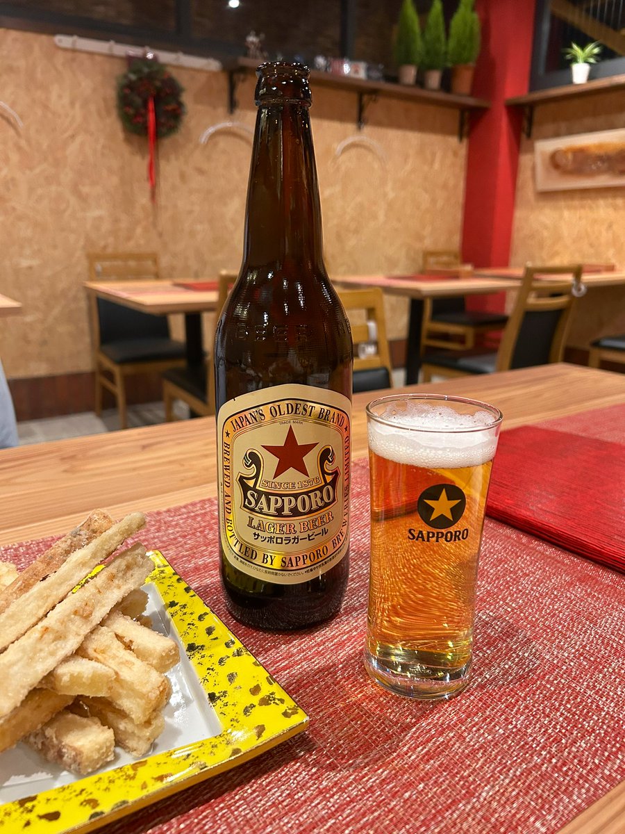 幸せのひと時っ💕
いただきまぁす！！