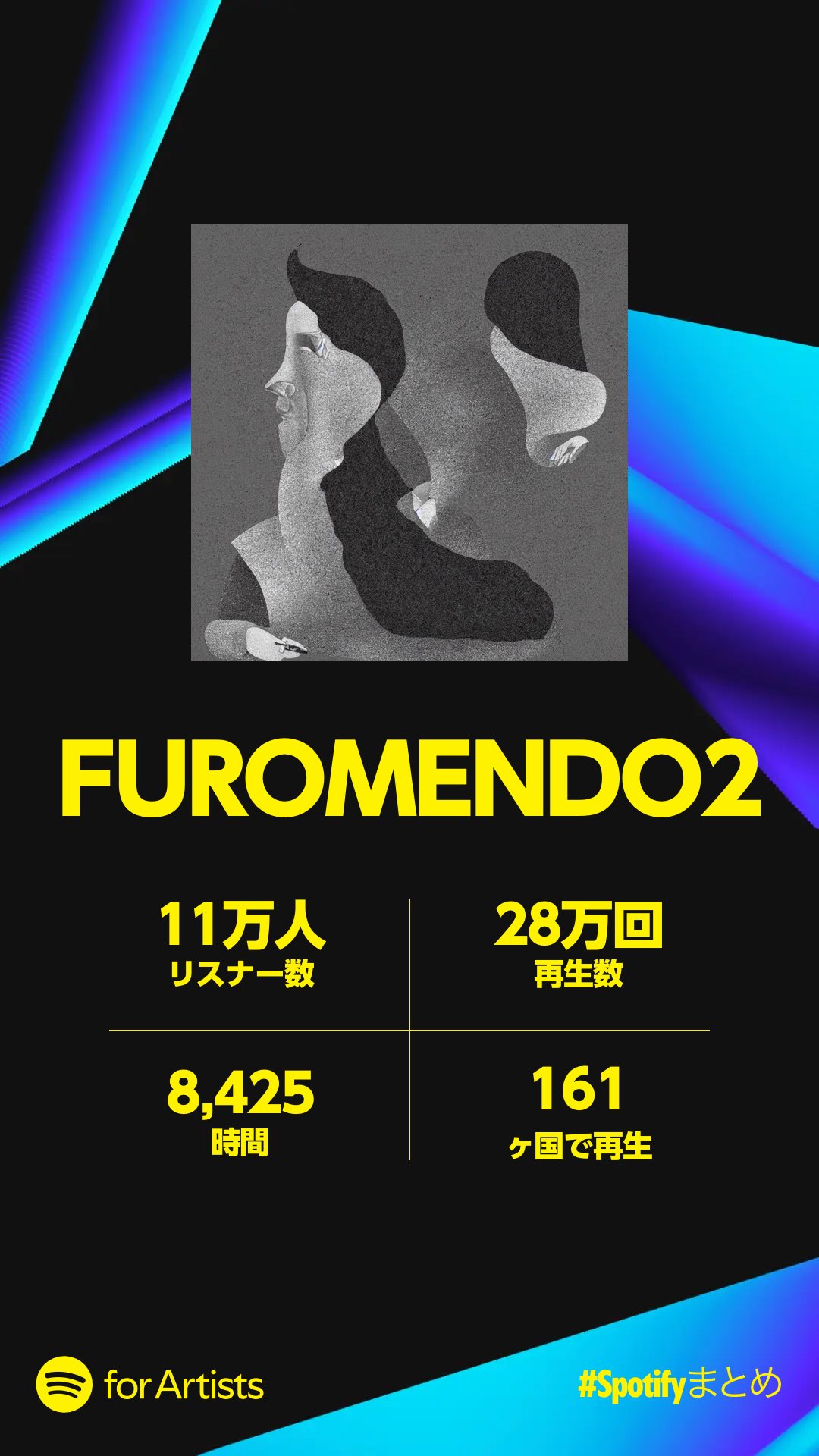 特選おはし (FUROMENDO2) on X: 