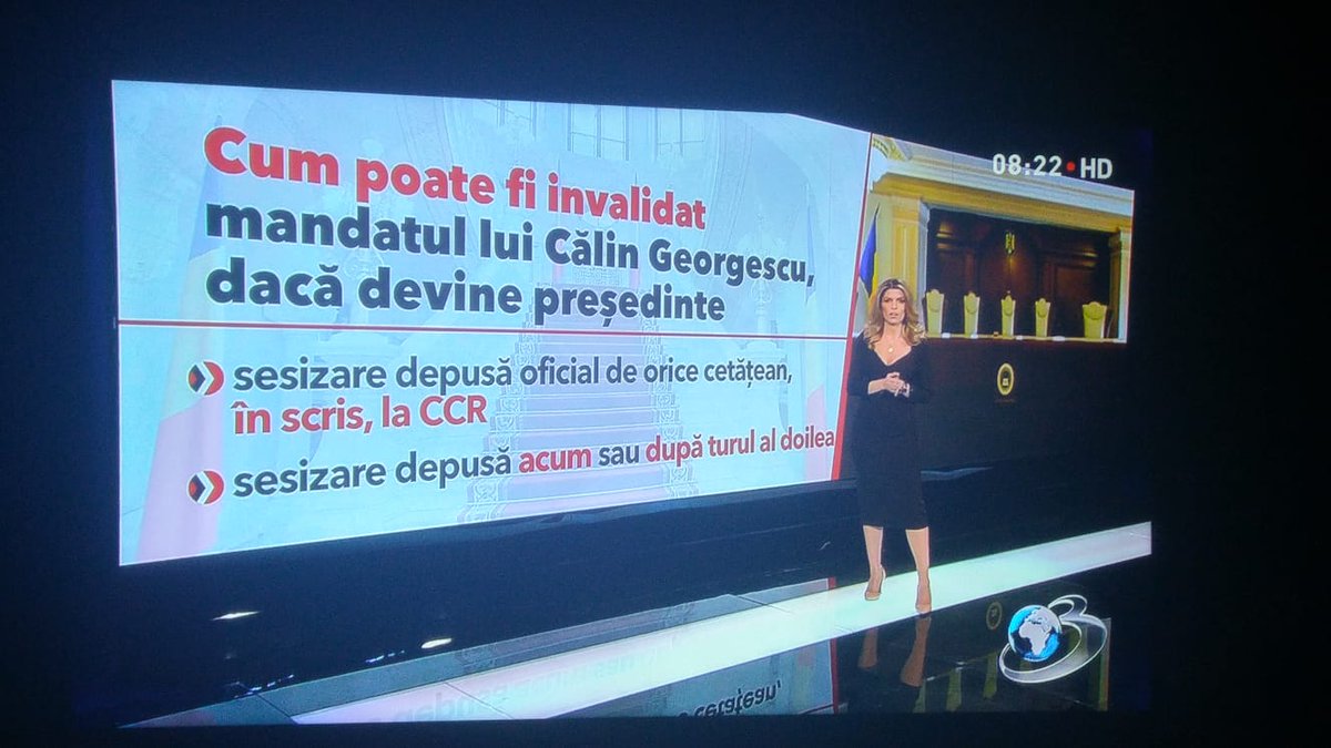 ingerisidemoni's tweet photo. Principala trompeta de propaganda a HIDREI media, anunta planul B printr'o instigare subtila ...
#MainstreamMediaIsDead https://t.co/IbcGd03GPv