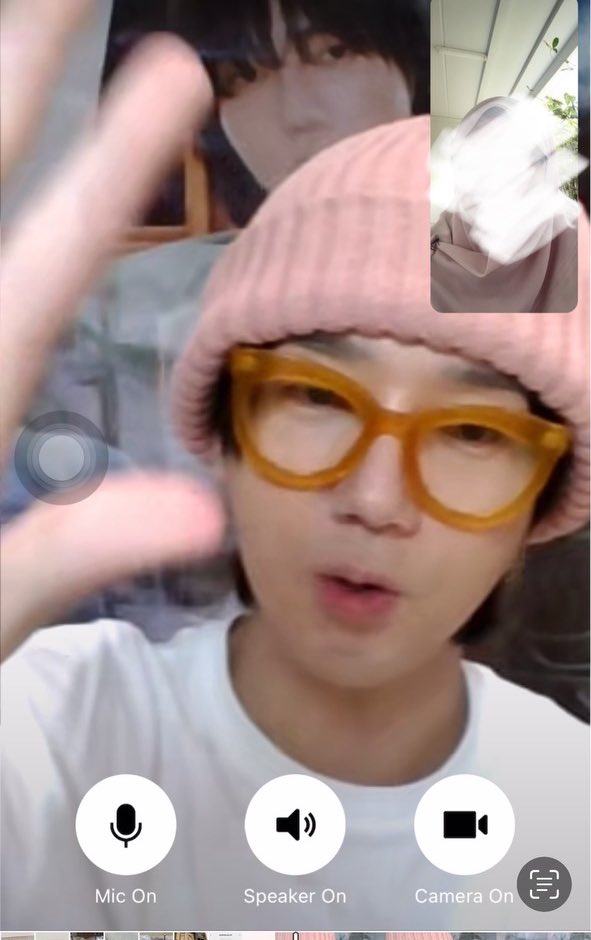 ☁️🌙 tweet media