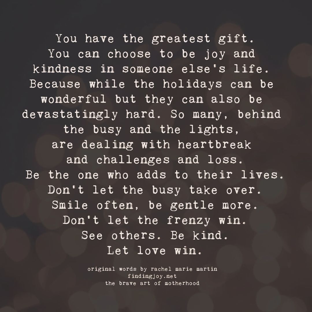 The Monastery Manchester tweet media