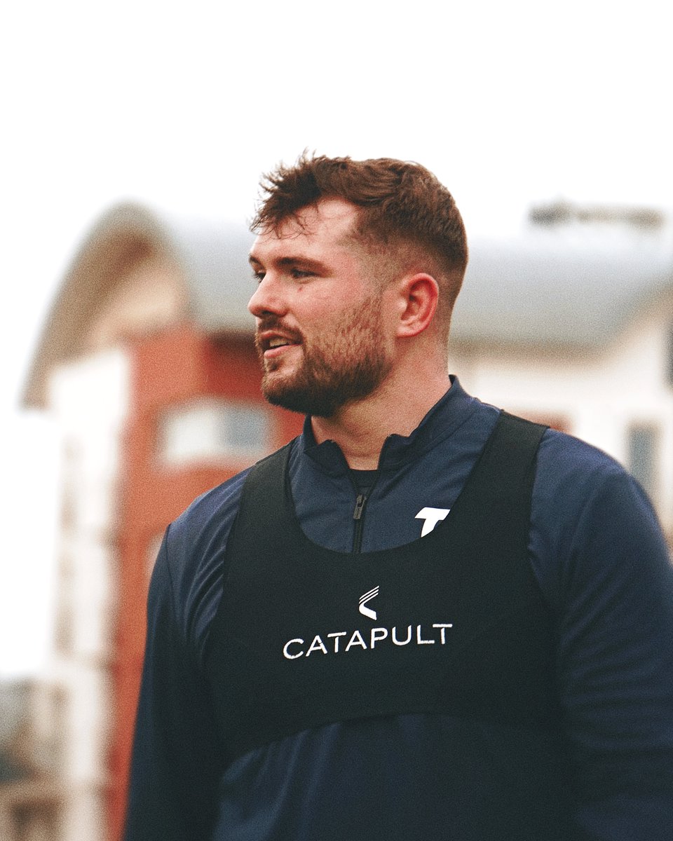 Toulouse Olympique tweet media