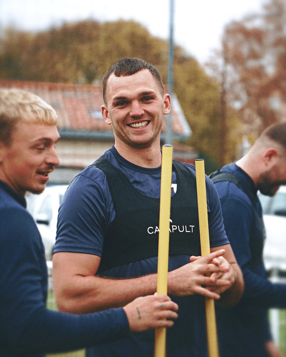 Toulouse Olympique tweet media